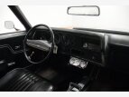 Thumbnail Photo 55 for 1971 Chevrolet Chevelle